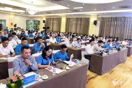 W-toan canh tap huan.jpg