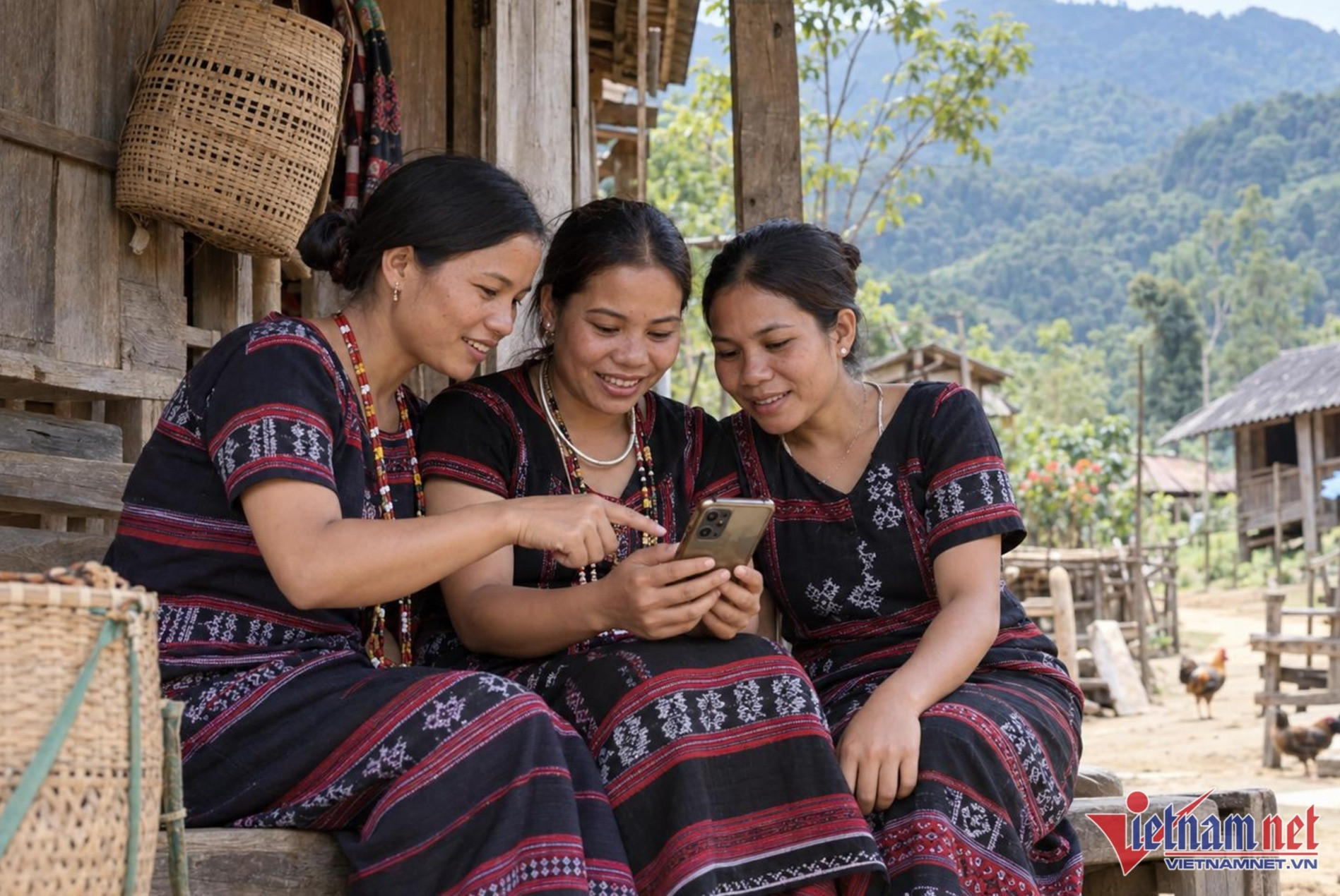 W-vien thong cong ich giai doan moi 2 1.jpg