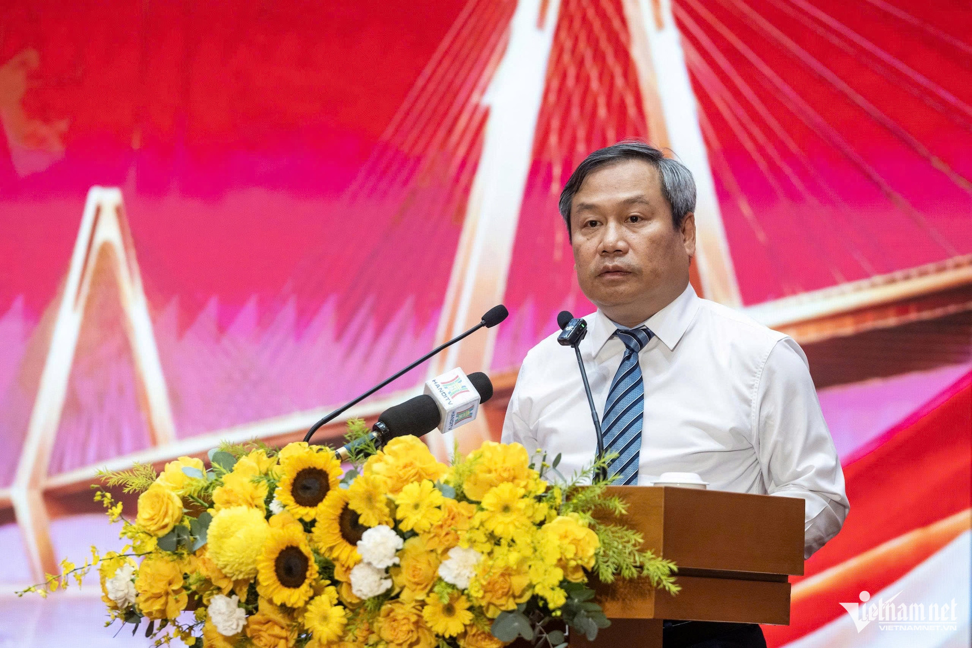 W-Vũ Đại Thắng.jpg