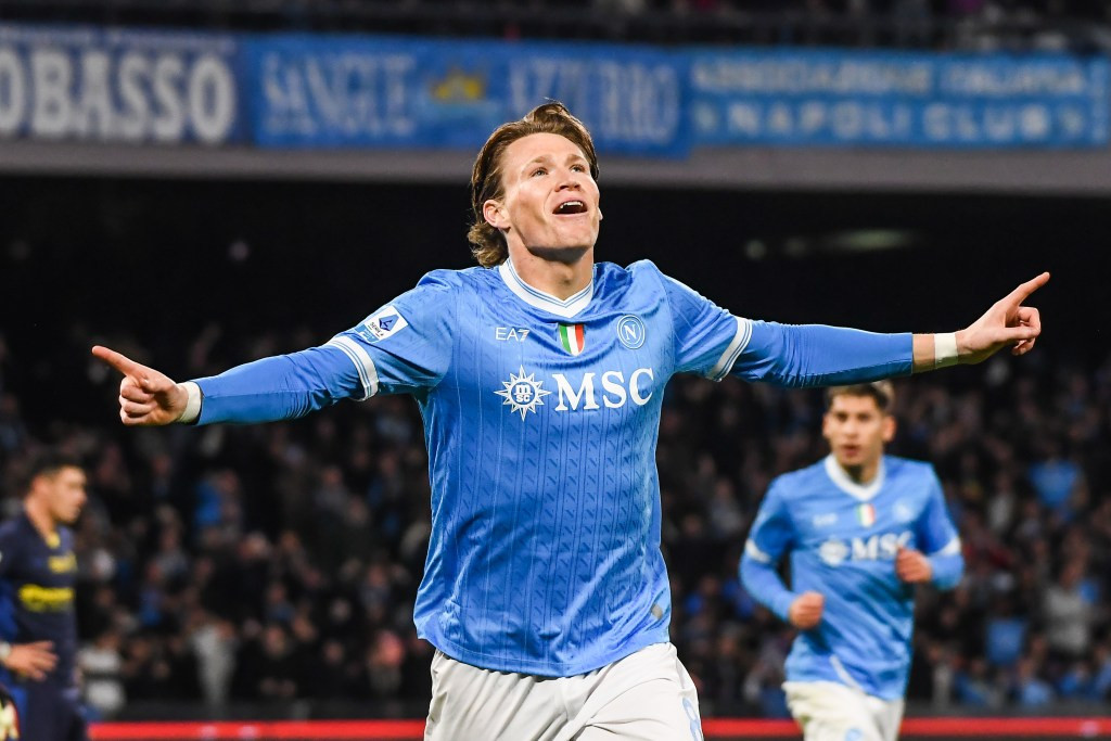 www_thesun_co_uk scott mctominay ssc napoli celebrates 1073057655.jpg