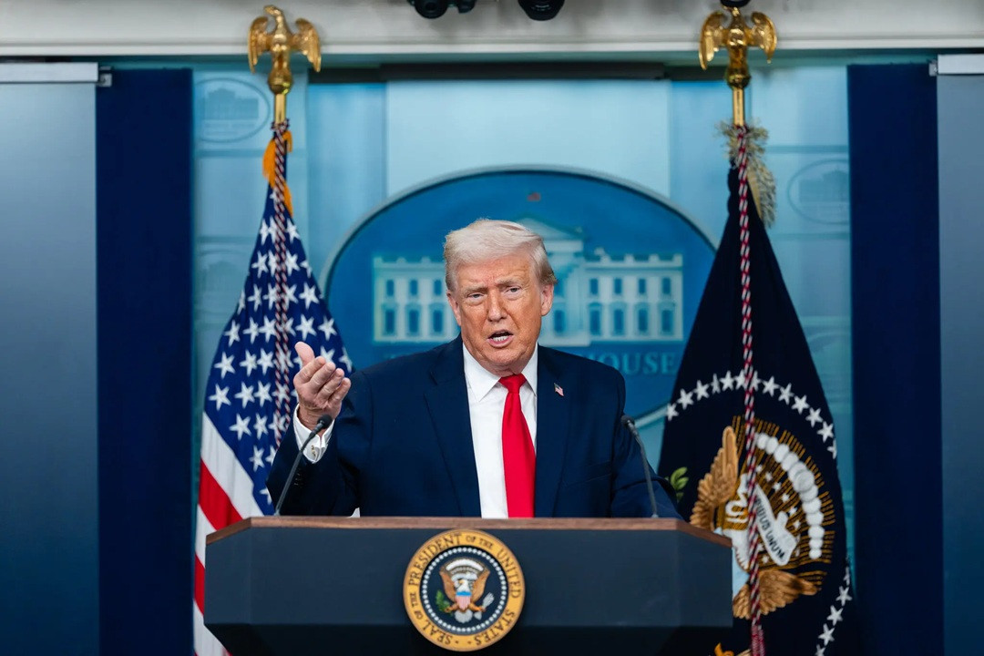 26dc trump tariffs jpgm superJumbo.jpg