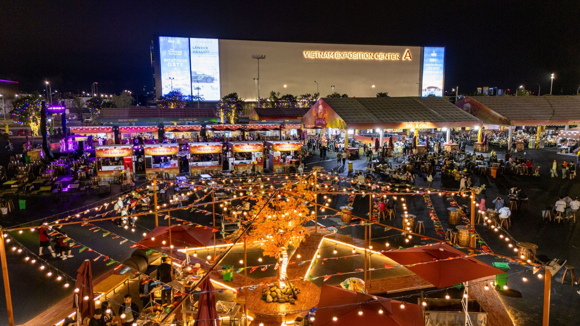 Ảnh 5 HCMT Không gian ẩm thực.JPG