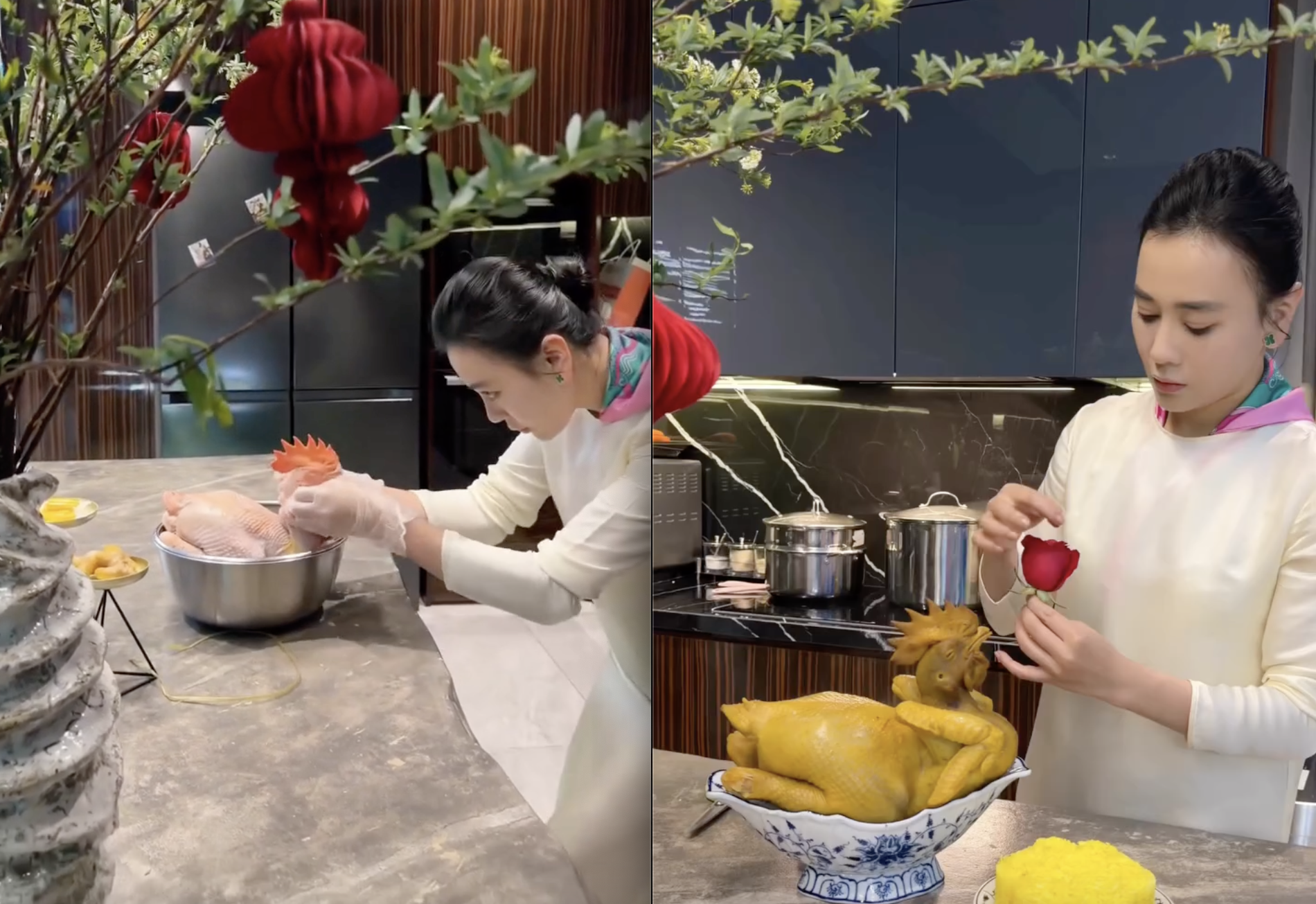 Ảnh màn hình 2026 02 01 lúc 08.57.05.png