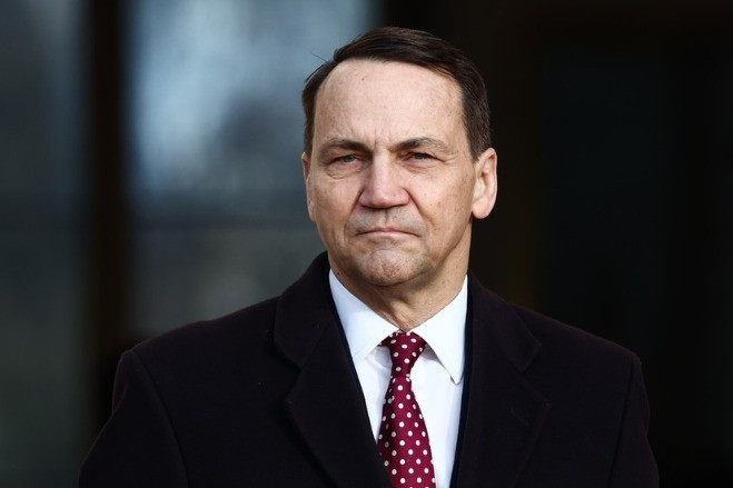 Ba Lan nói ý tưởng thành lập quân đội chung của EU 'không thực tế'