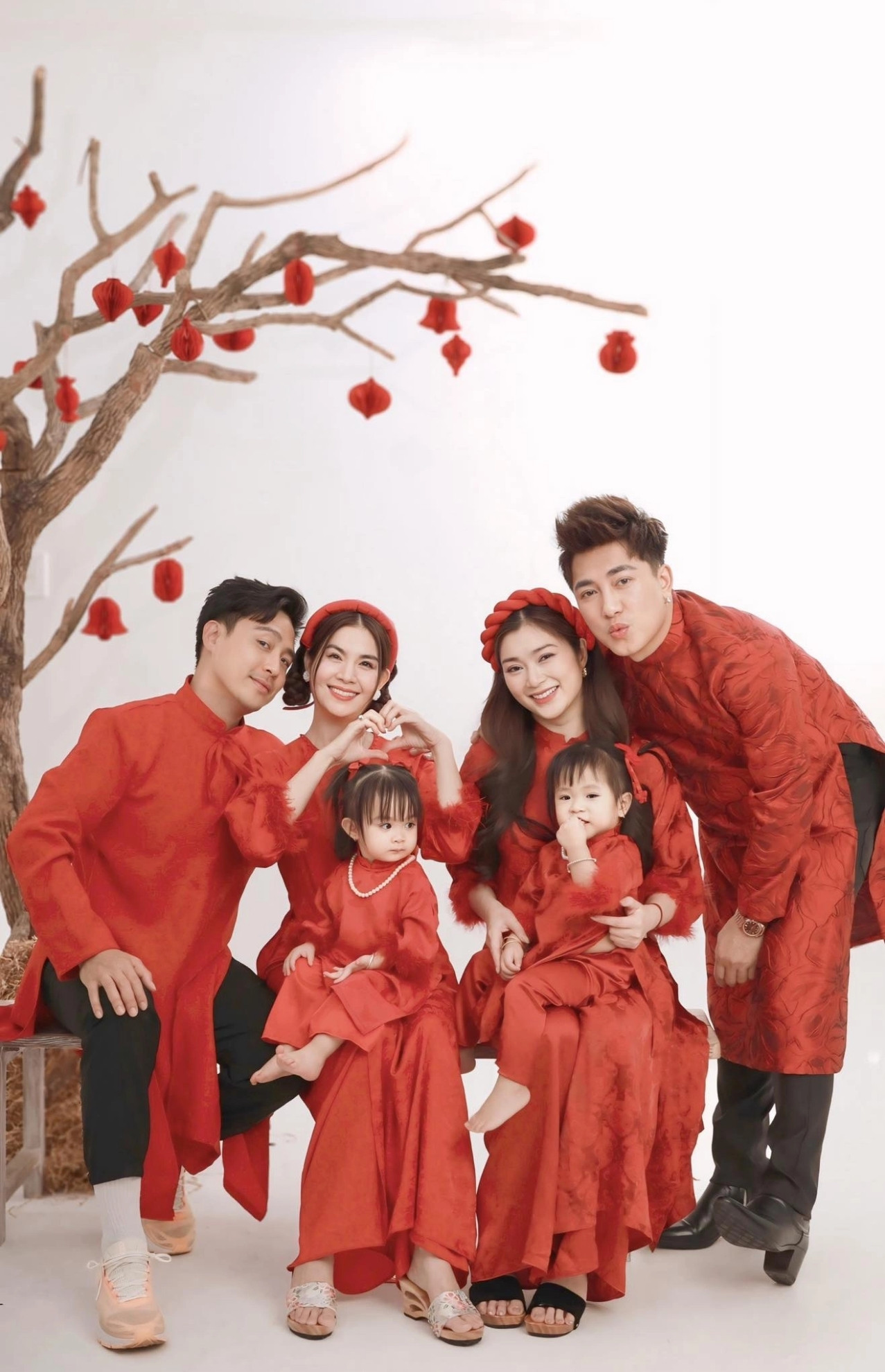 batch_Kha Ly1aaa 1769854640 4535 1769867842.jpg