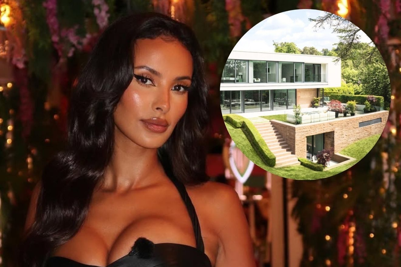 Biệt thự hơn 140 tỷ đồng của nữ MC 32 tuổi bị trộm đột nhập, mất nhiều tài sản