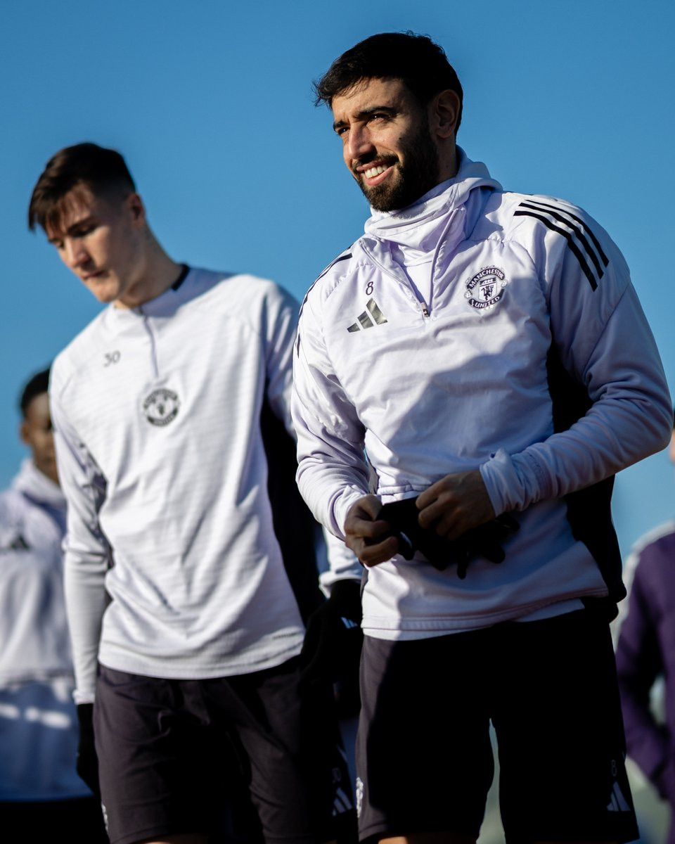 Bruno Fernandes mufc.jpg