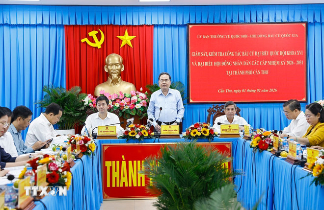 ttxvn-chu-tich-quoc-hoi-lam-viec-voi-uy-ban-bau-cu-thanh-pho-can-tho-1.jpg