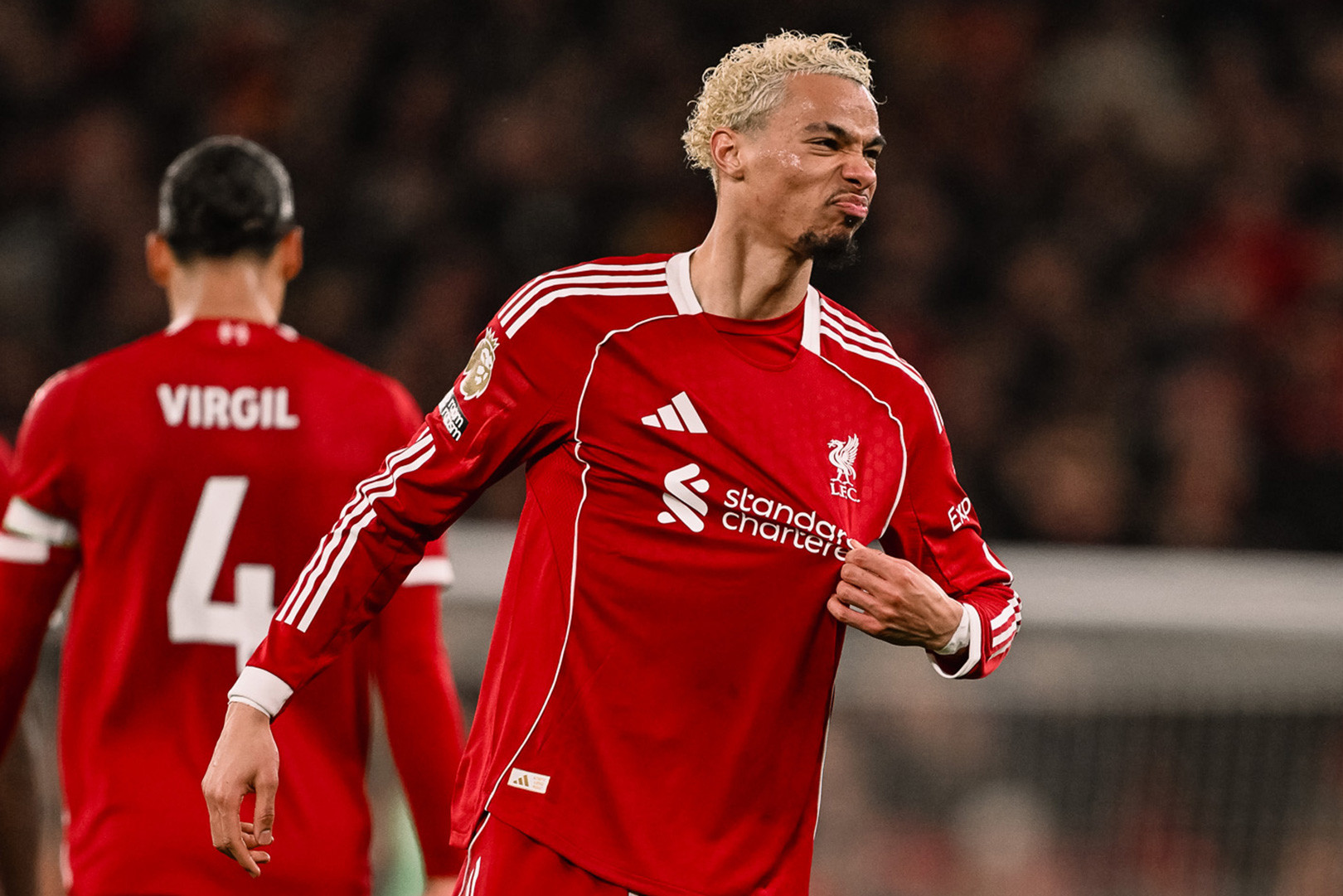 Ekitike Liverpool Newcastle.jpg