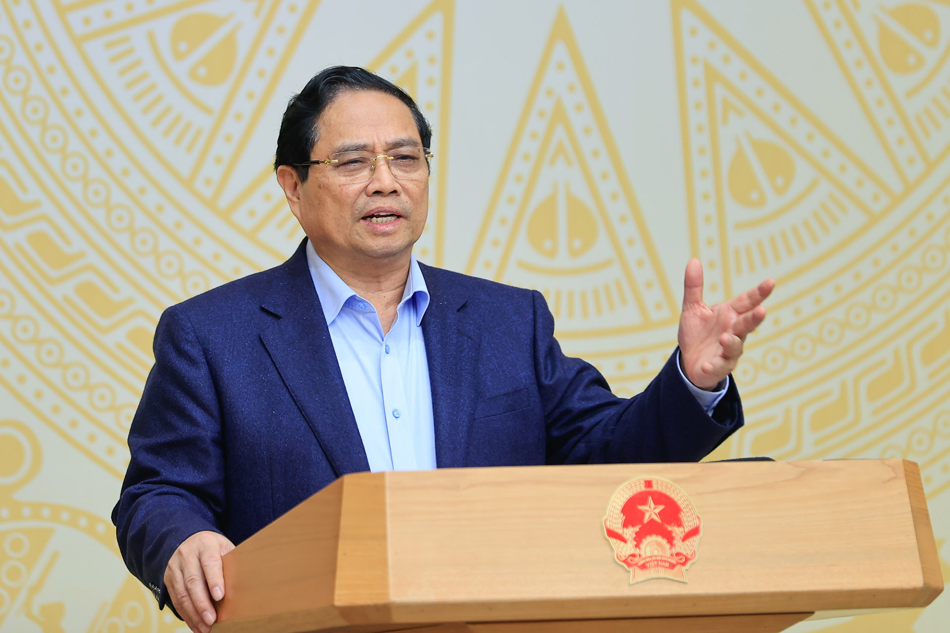 img9537 17699239946462009770352.jpg