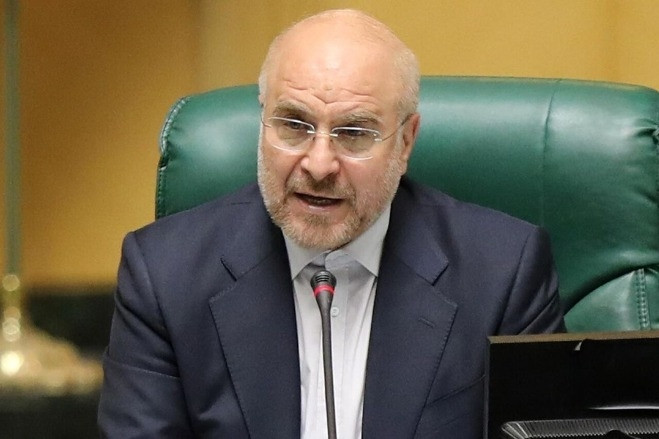 Iran tung đòn trả đũa EU