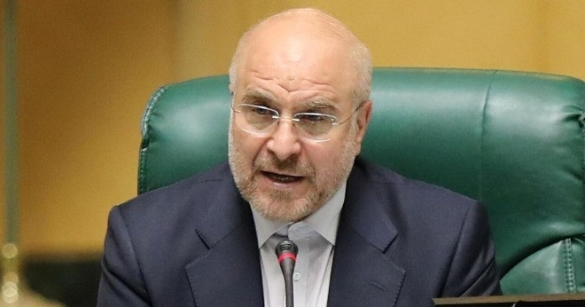 Iran tung đòn trả đũa EU