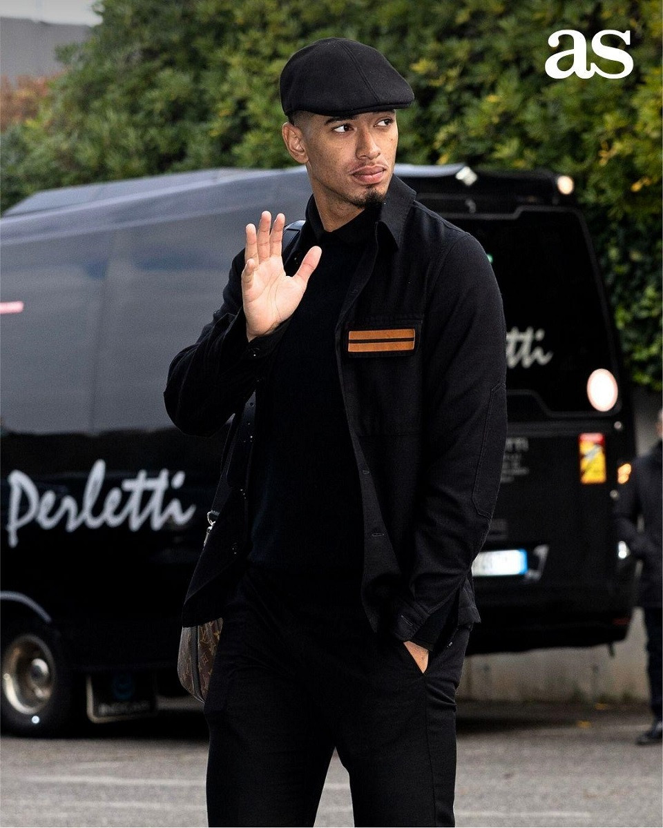 Jude bellingham Diario SS.jpg