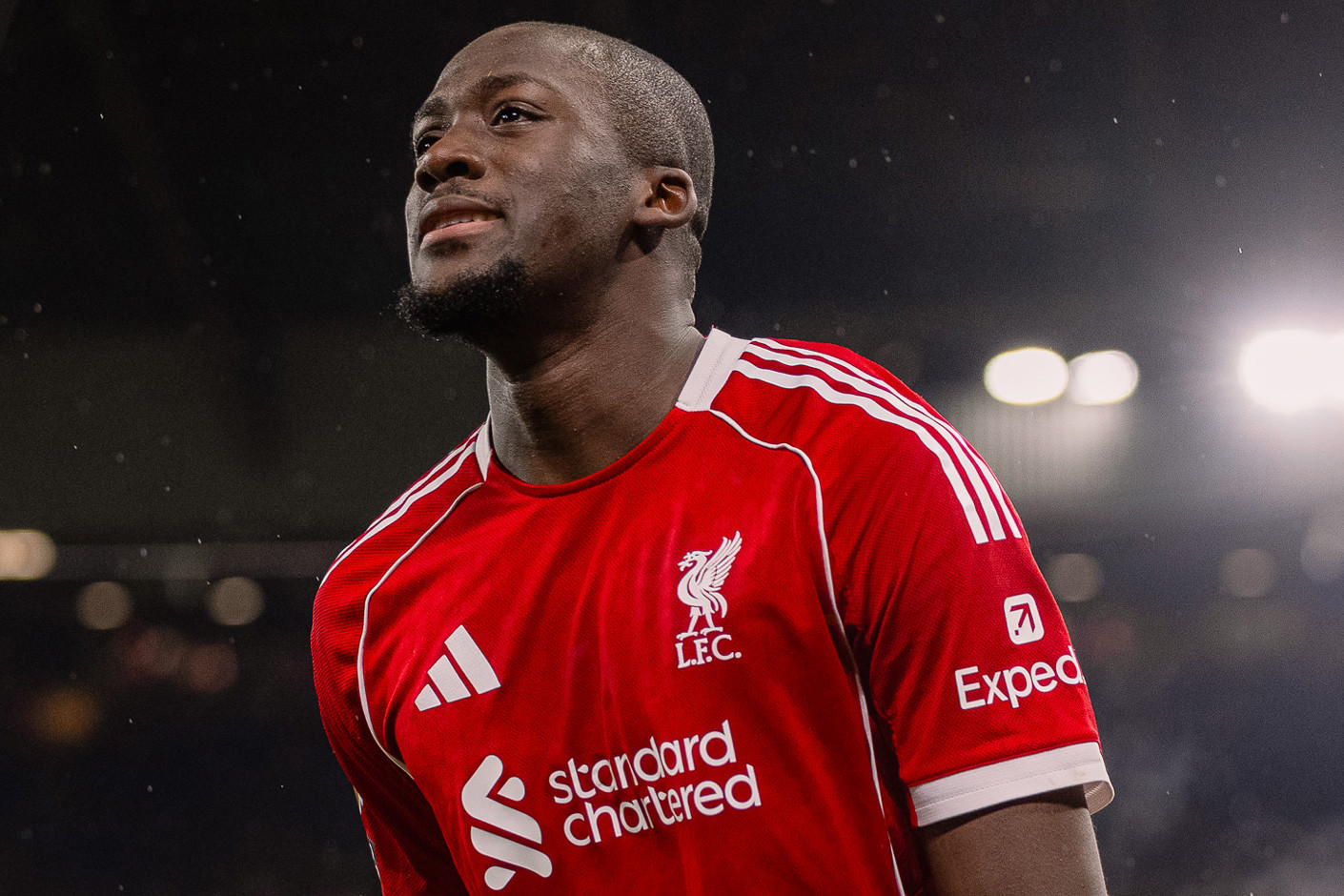 Konate Liverpool Newcastle.jpg