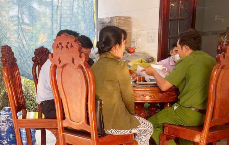 Ngộ độc rượu.jpg