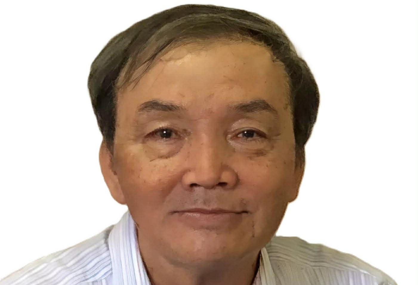 Người thầy đặt nền móng cho kỹ thuật trồng mía ở miền Nam qua đời ở tuổi 76