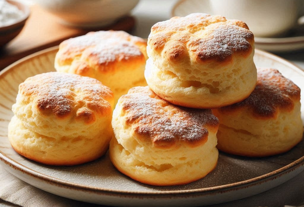 Nhập viện sau một năm giải tỏa stress bằng bánh ngọt, gà rán