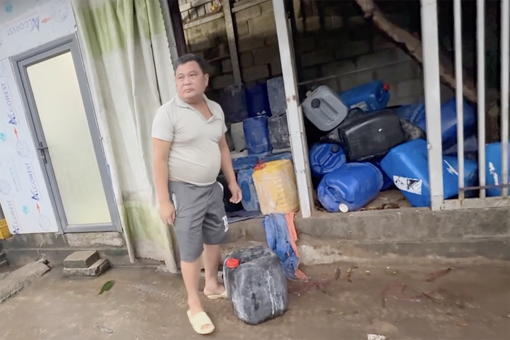 oc ngam hoa chat 6.png