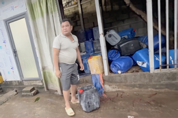 oc ngam hoa chat 6.png