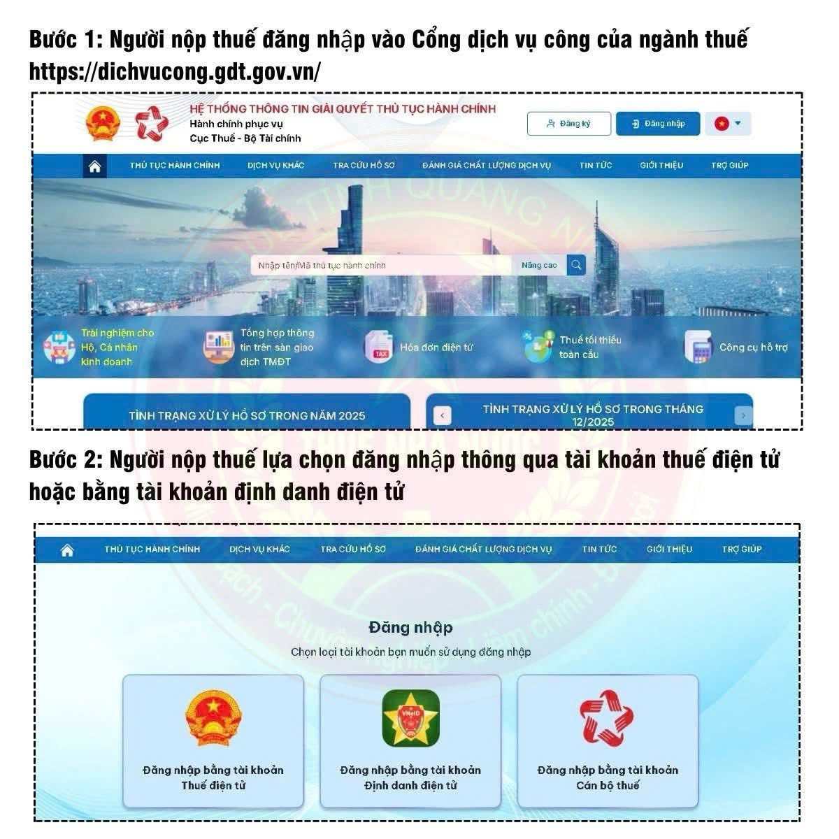 quyet toan thue thu nhap ca nhan 1.jpg