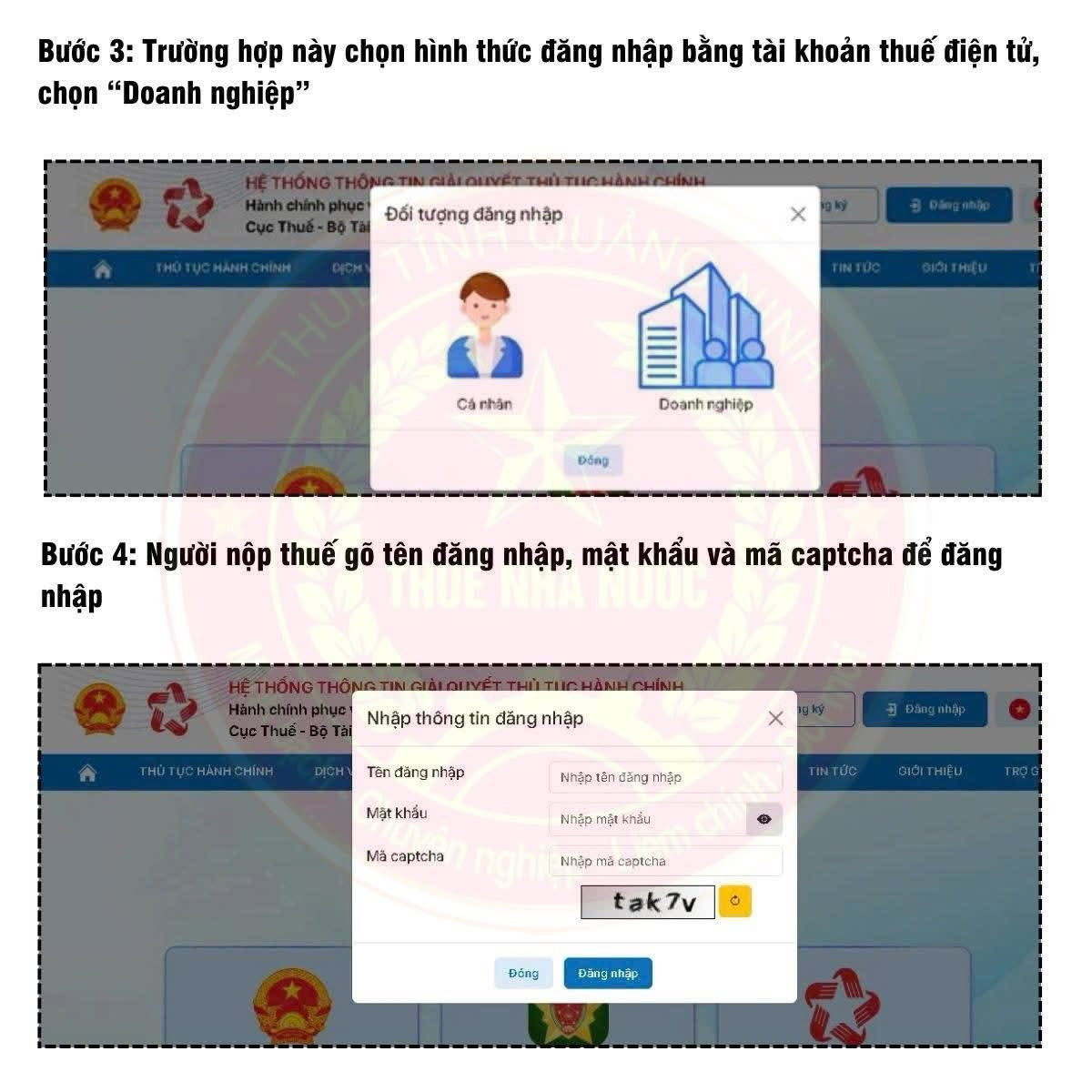 quyet toan thue thu nhap ca nhan 2.jpg