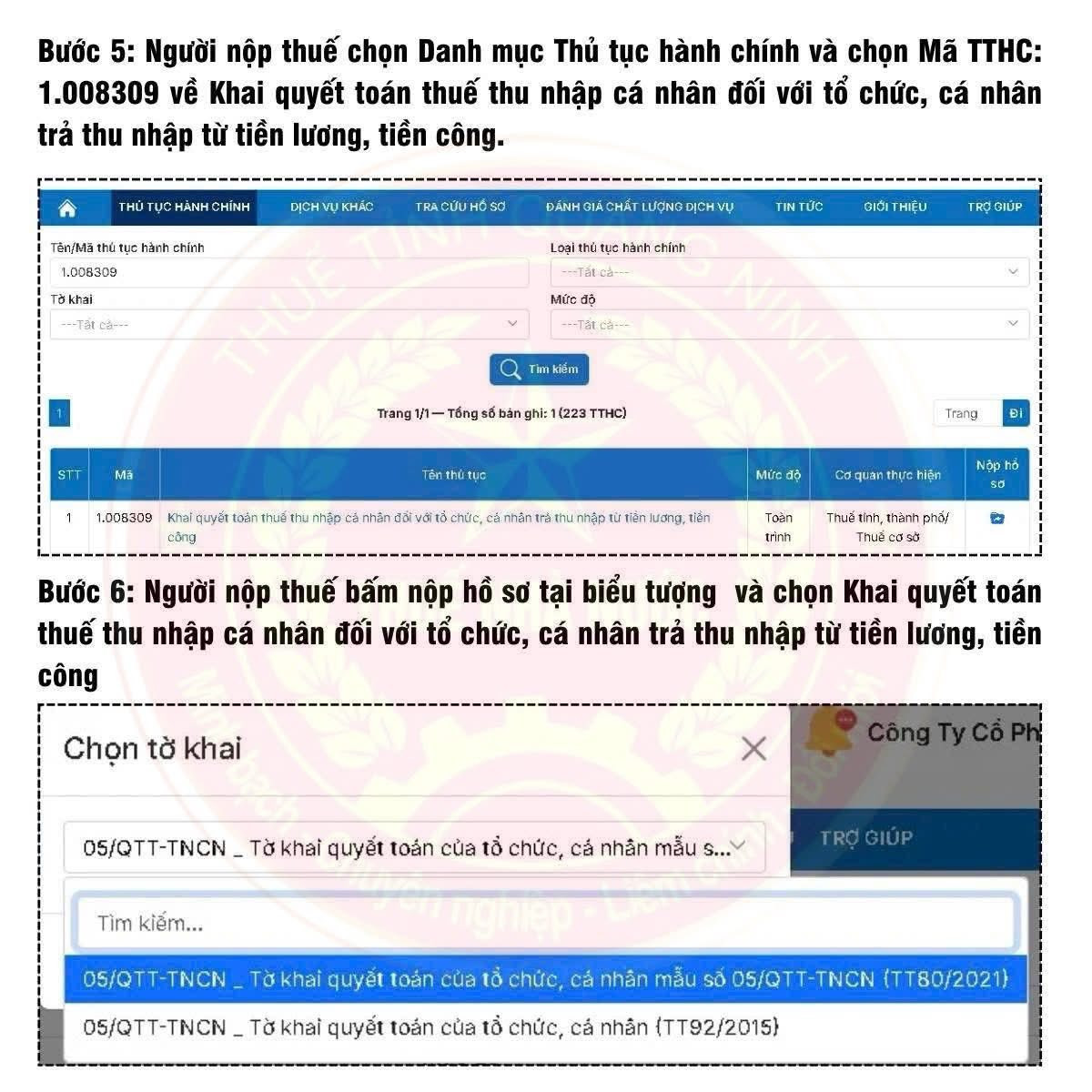 quyet toan thue thu nhap ca nhan 3.jpg