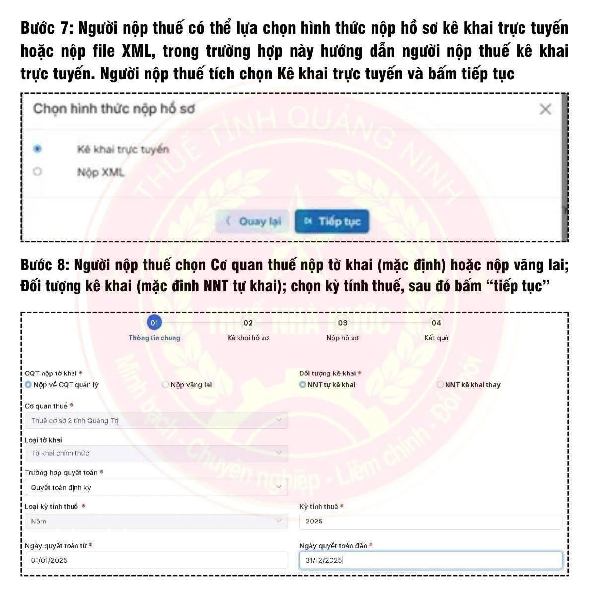 quyet toan thue thu nhap ca nhan 4.jpg