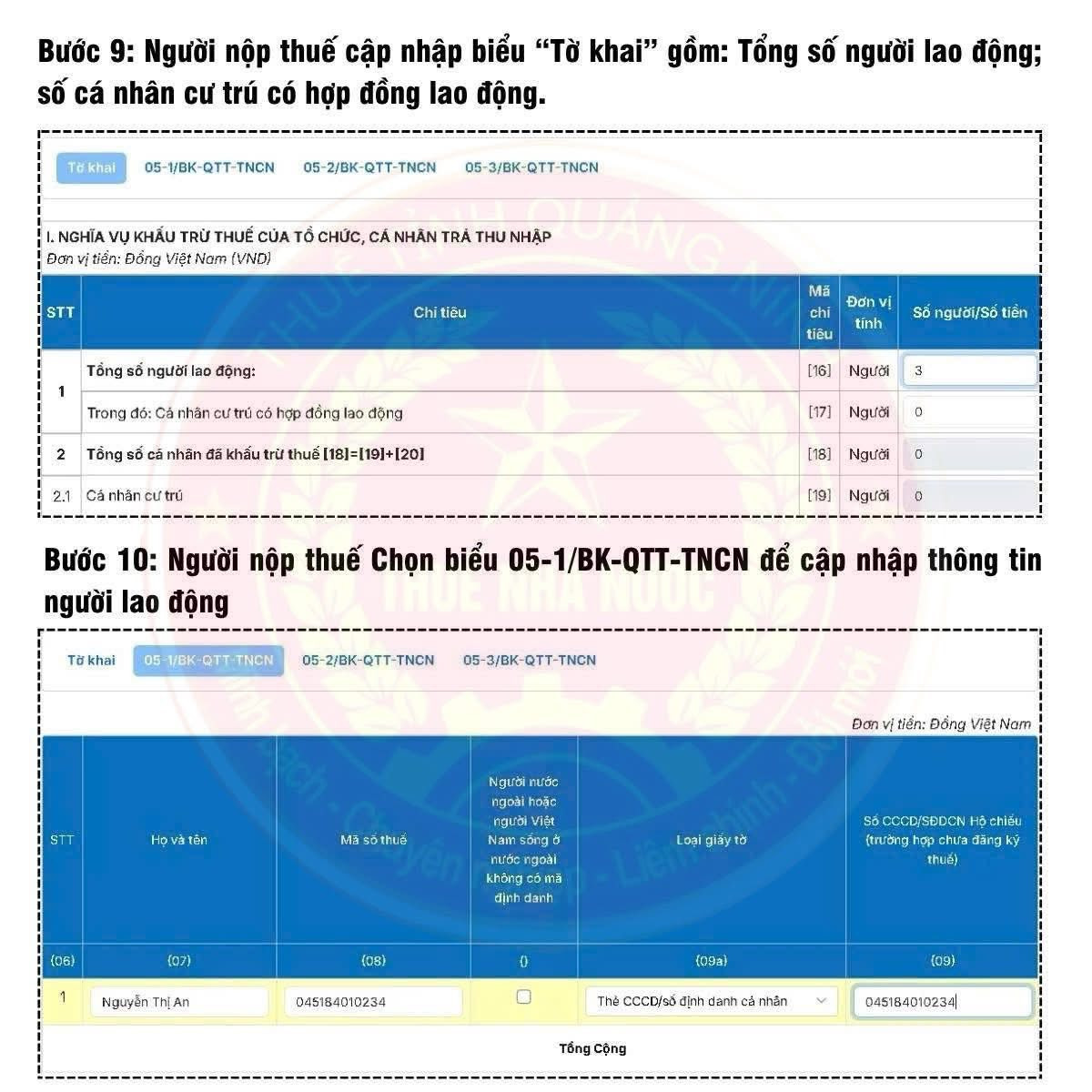 quyet toan thue thu nhap ca nhan 5.jpg