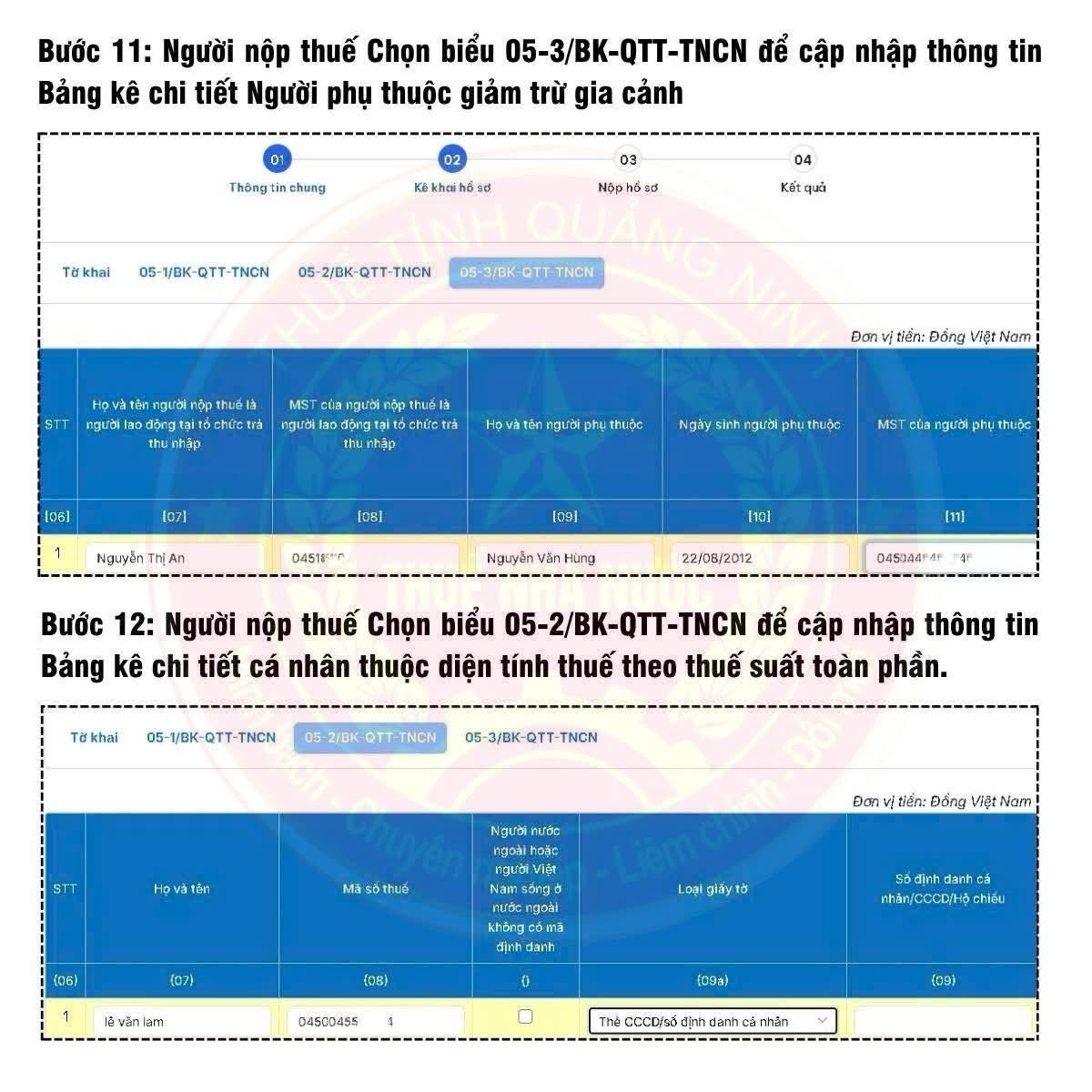 quyet toan thue thu nhap ca nhan 6.jpg
