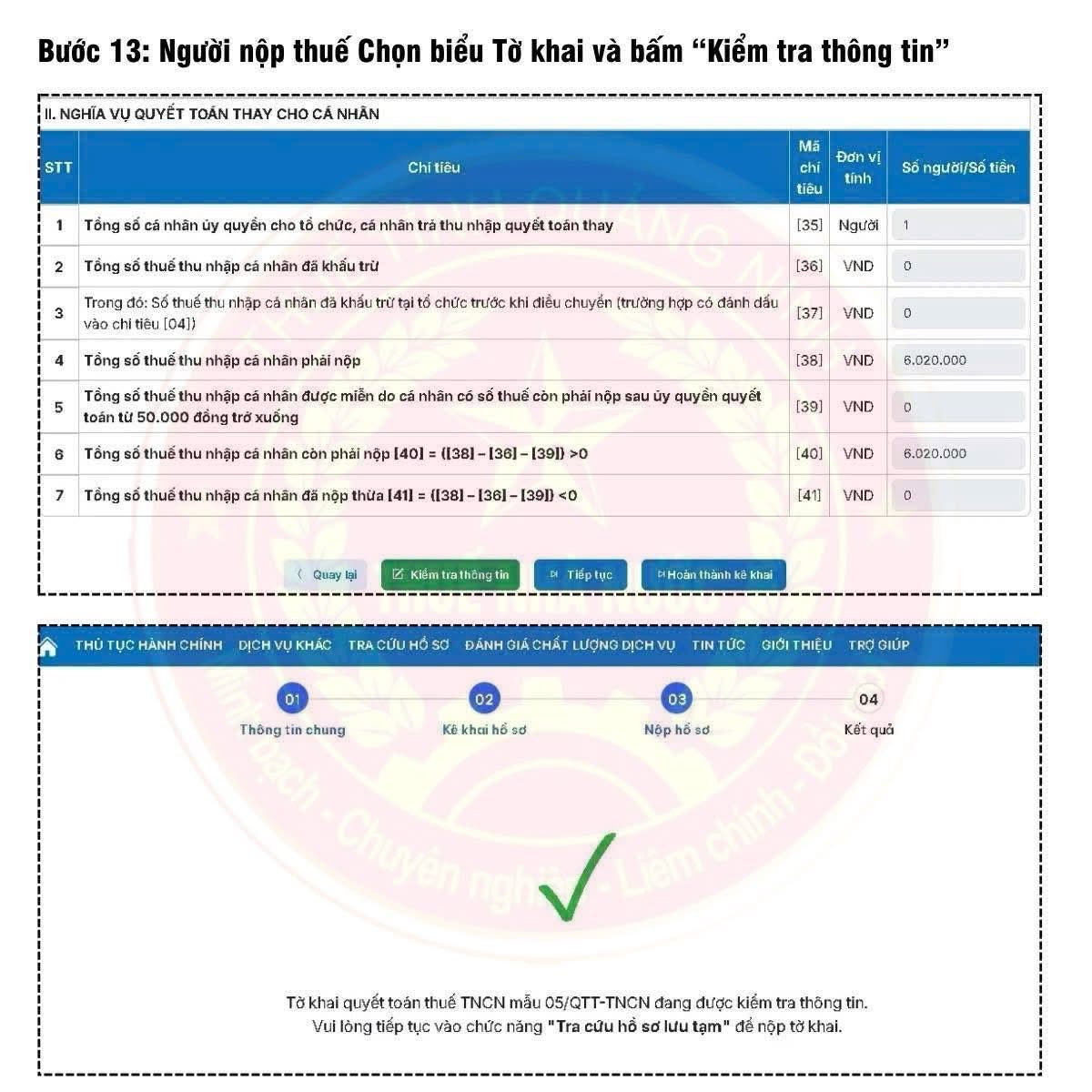 quyet toan thue thu nhap ca nhan 7.jpg