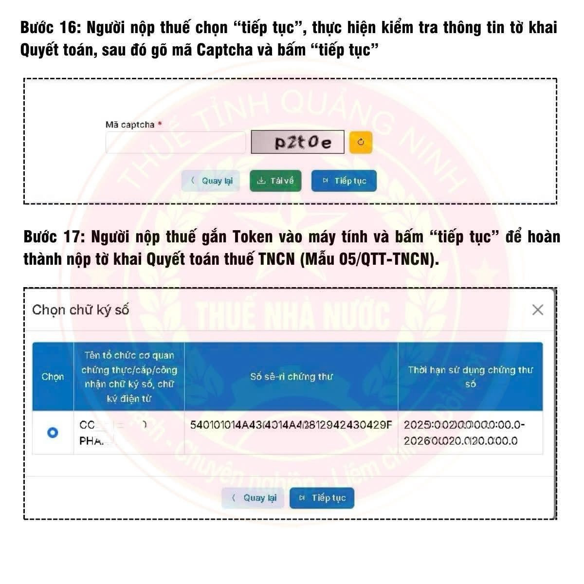 quyet toan thue thu nhap ca nhan 9.jpg