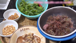 rau cum cúm Foodvina.png