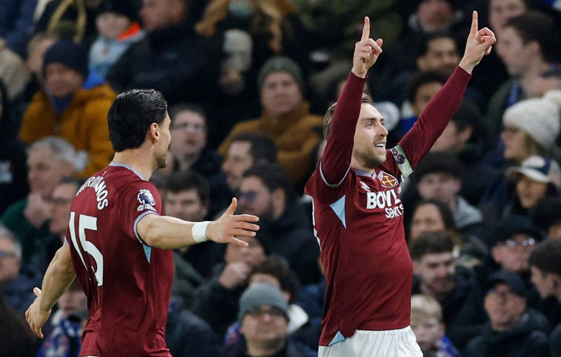 resources_premierleague_pulselive_com 2026 01 31T173911Z_550411236_UP1EM1V1D19X0_RTRMADP_3_SOCCER ENGLAND CHE WHU (1).jpg