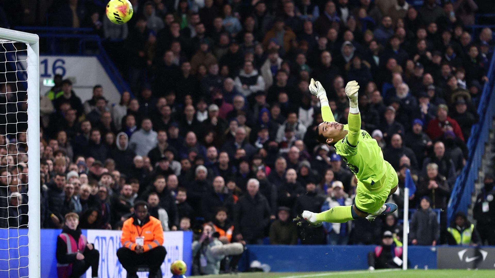 resources_premierleague_pulselive_com 2026 01 31T185116Z_415083141_UP1EM1V1GDFZN_RTRMADP_3_SOCCER ENGLAND CHE WHU.jpg