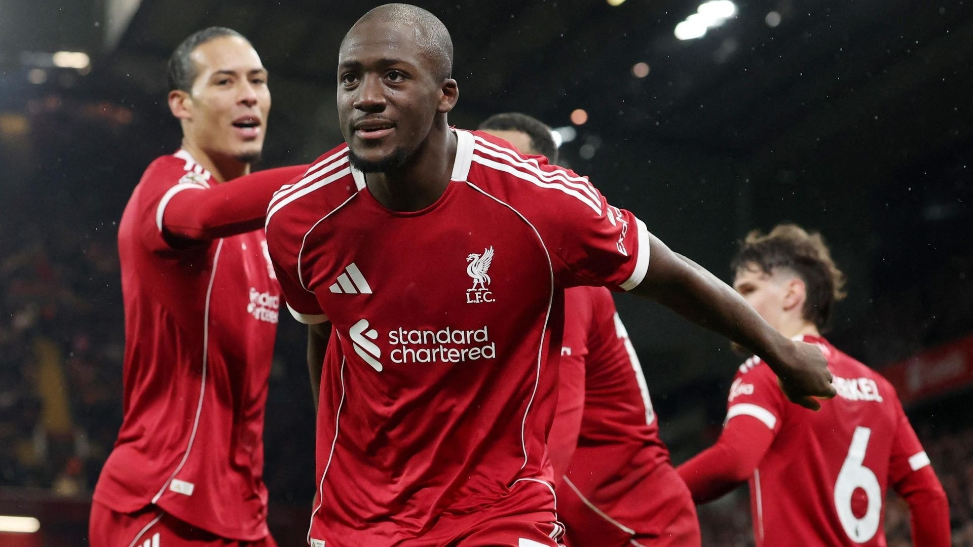 resources_premierleague_pulselive_com 2026 01 31T215630Z_782747894_UP1EM1V1OY44I_RTRMADP_3_SOCCER ENGLAND LIV NEW (1).jpg