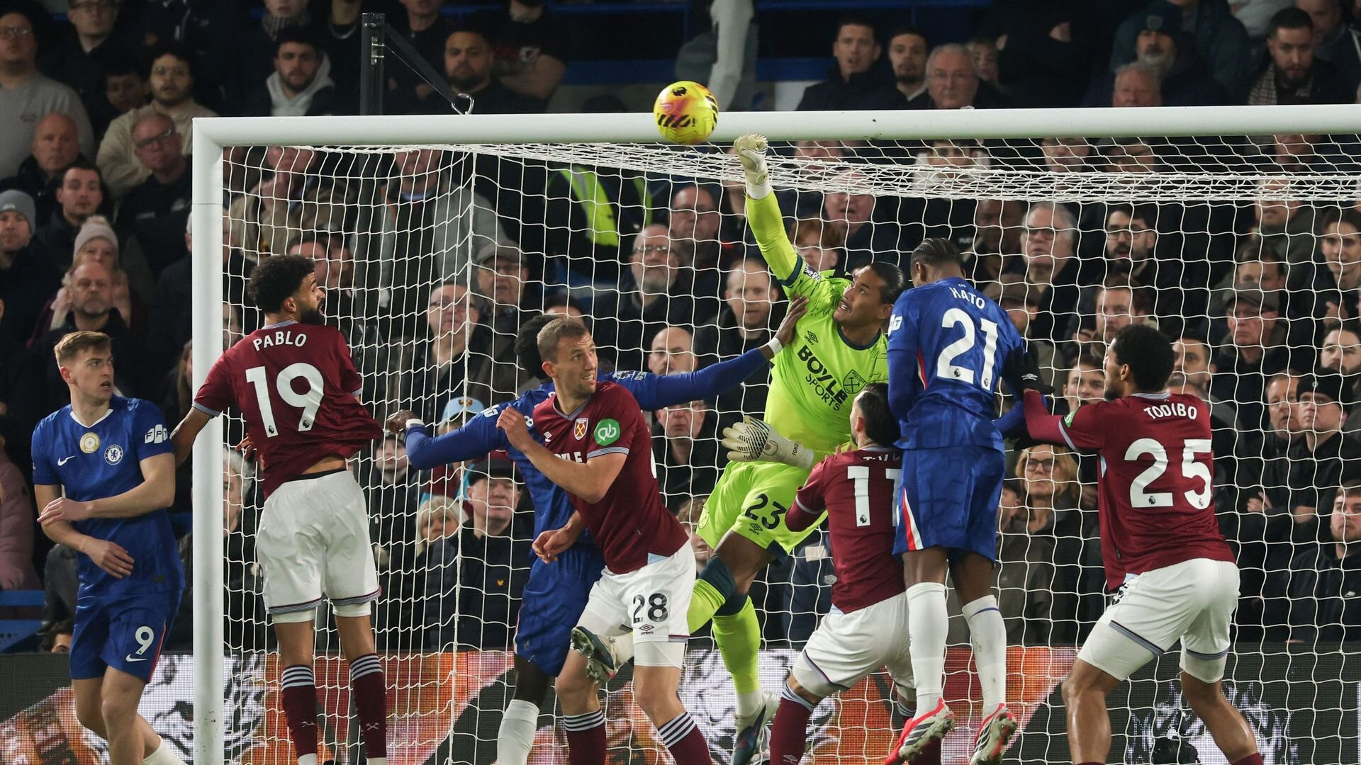 resources_premierleague_pulselive_com 2258656484 (1).jpg