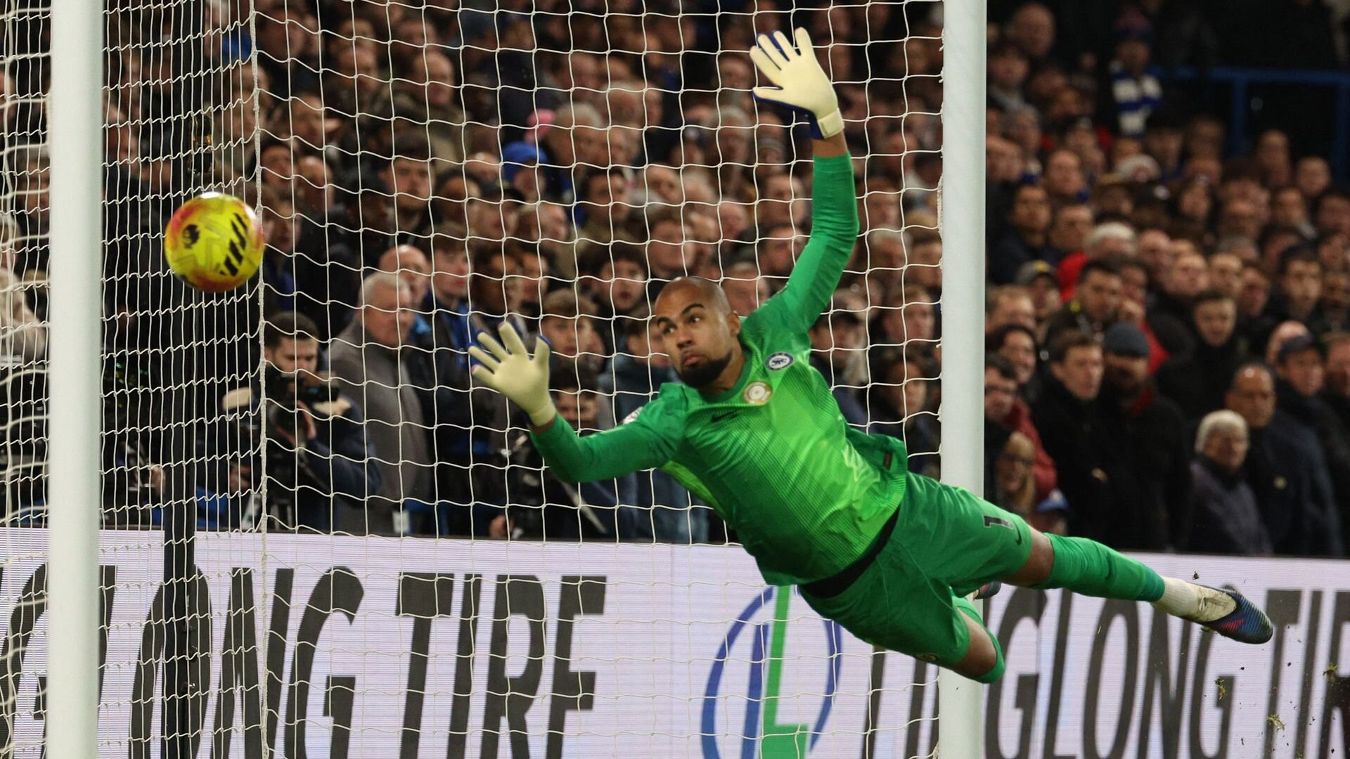 resources_premierleague_pulselive_com 2258656484 (2).jpg