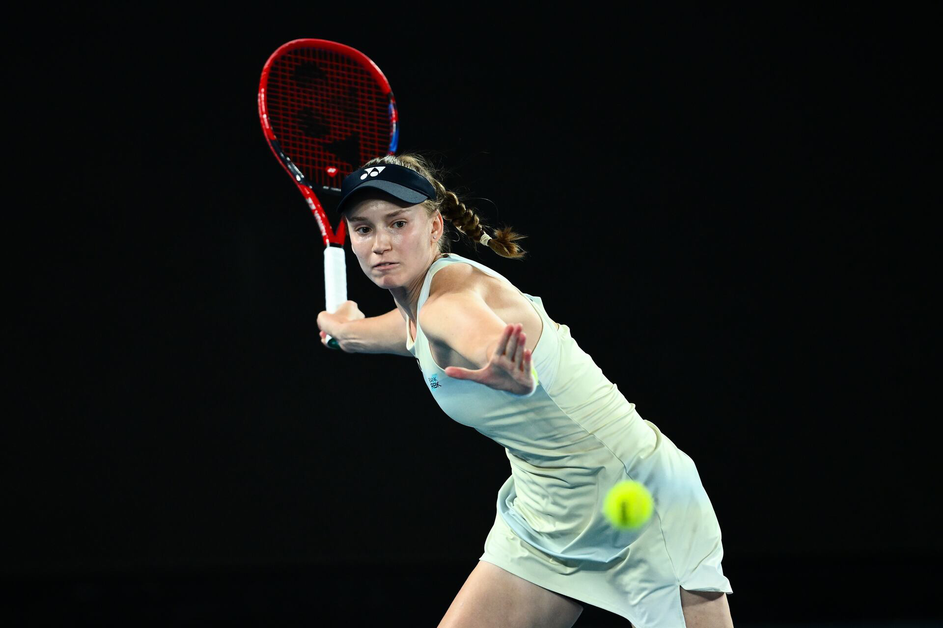 Rybakina Sabalenka Australian Open 2026.jpg