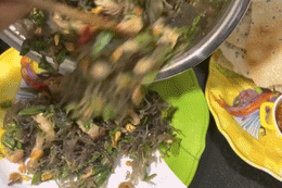 Đặc sản trời ban ở Phú Thọ thịt béo, thơm, chiên giòn hay kho đều ngon YwAAAAAAQABAAACAUwAOw==