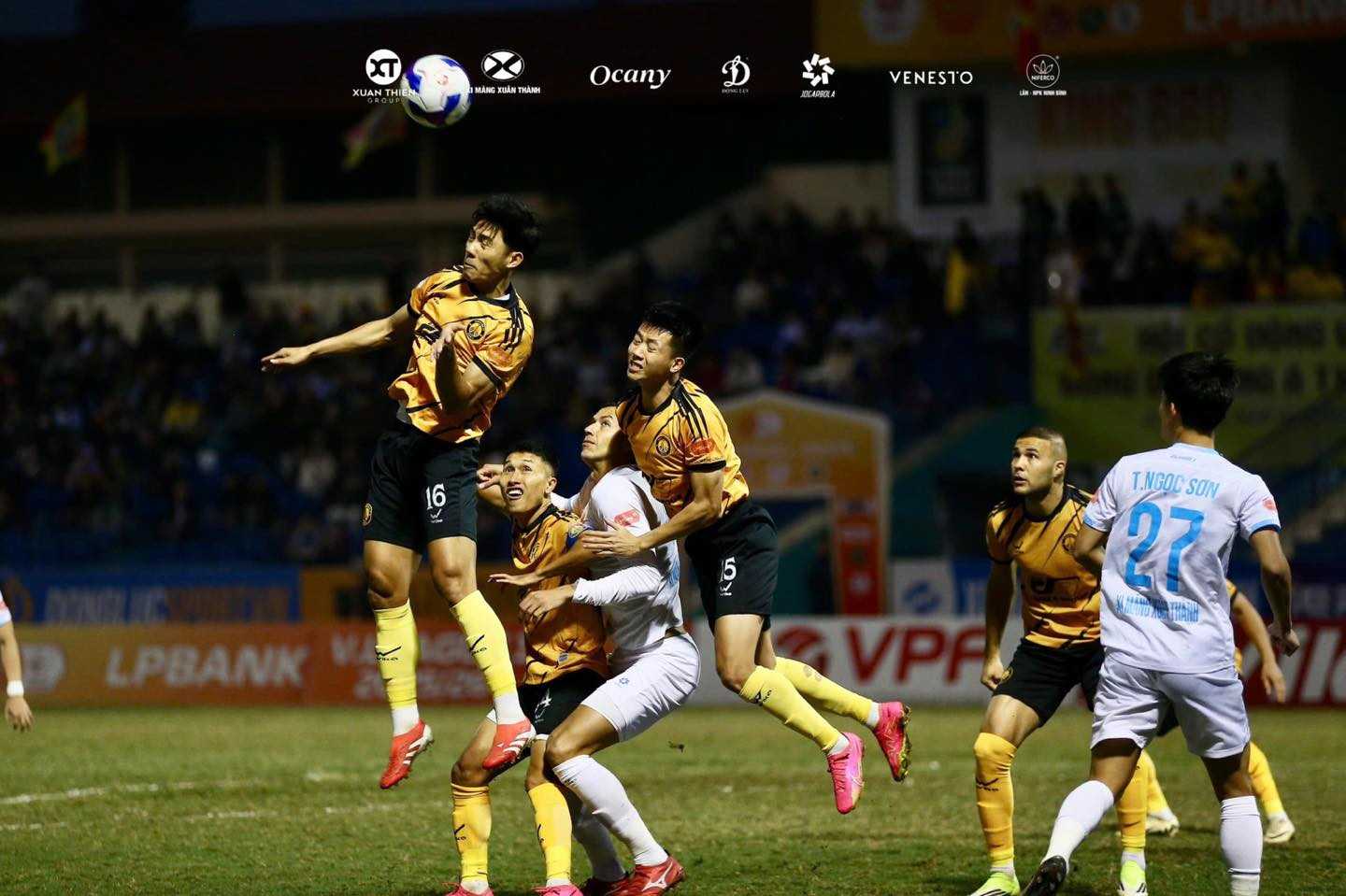 thanh hoa vs nam dinh 4.jpg