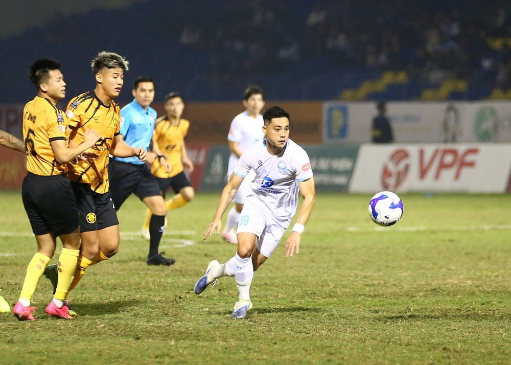 thanh hoa vs nam dinh 7.jpg