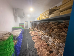 thit gia 3 kho san pham.png