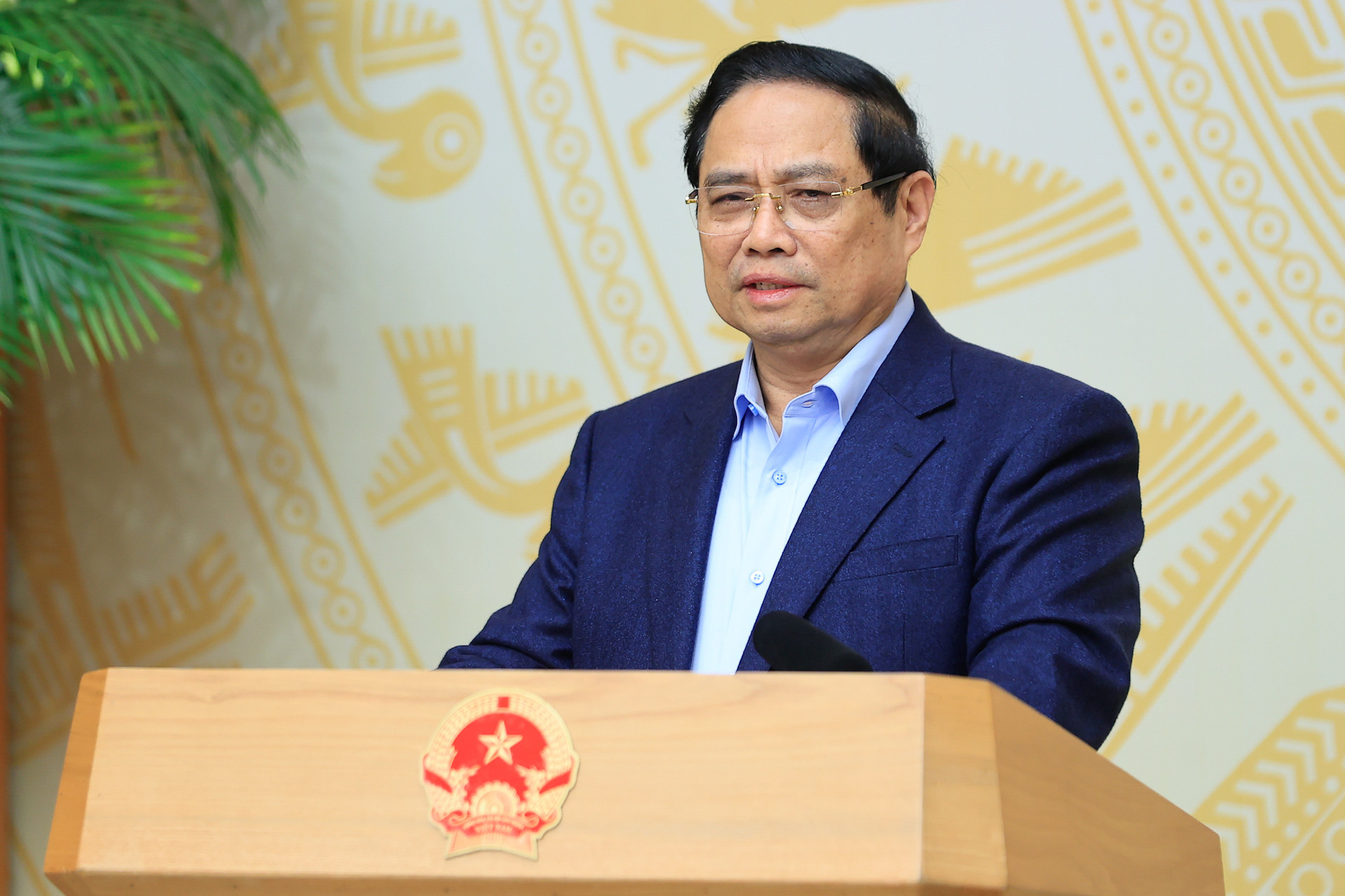 thủ tướng 2.jpeg