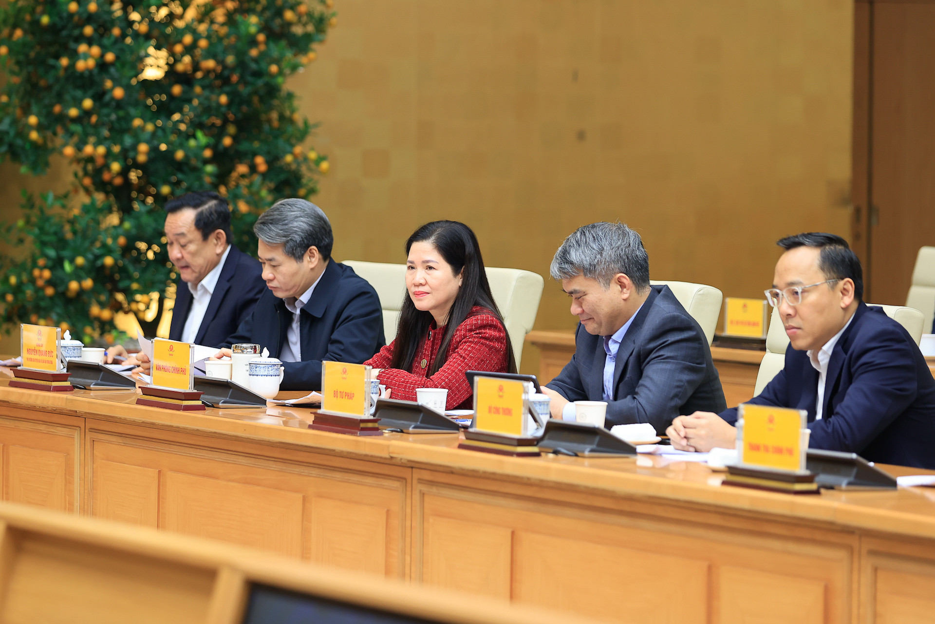 thủ tướng 3.jpeg