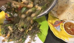 thumb rau cum cúm.gif