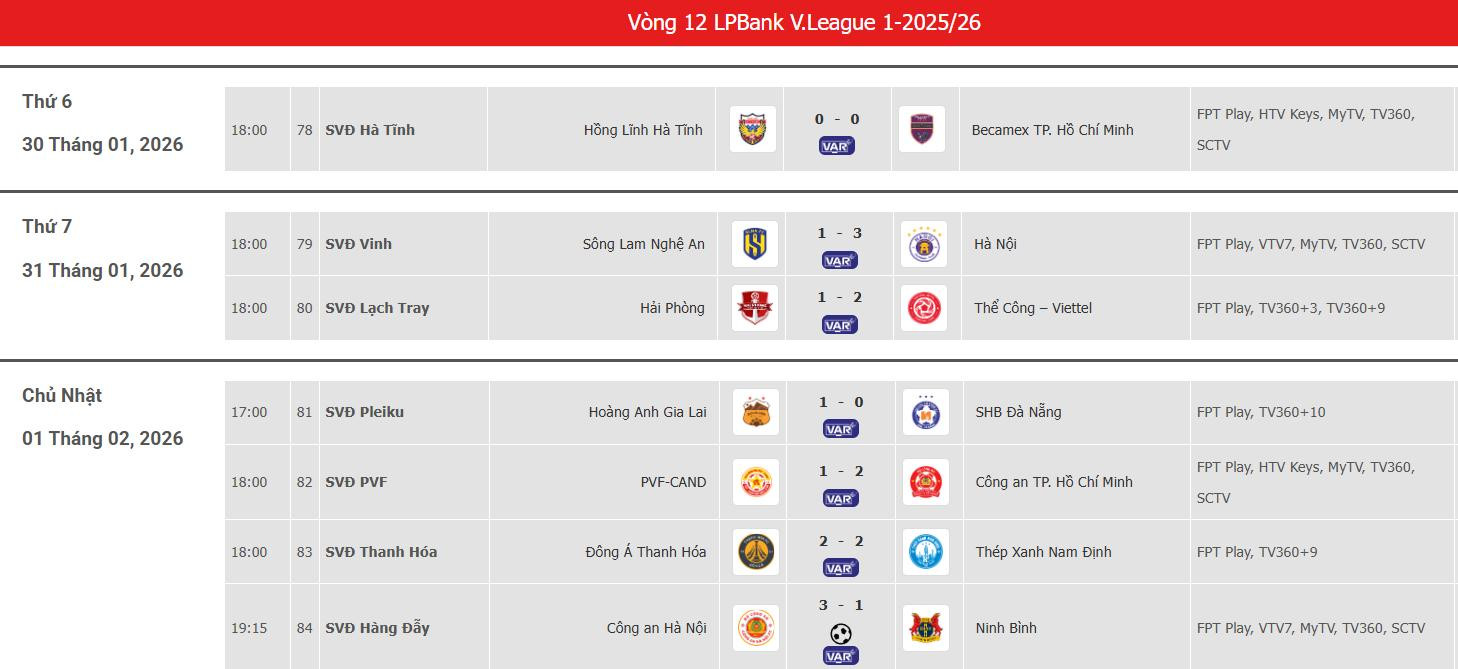 v league vong 12.jpeg