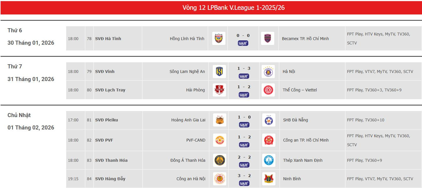 v league vong 12.jpeg