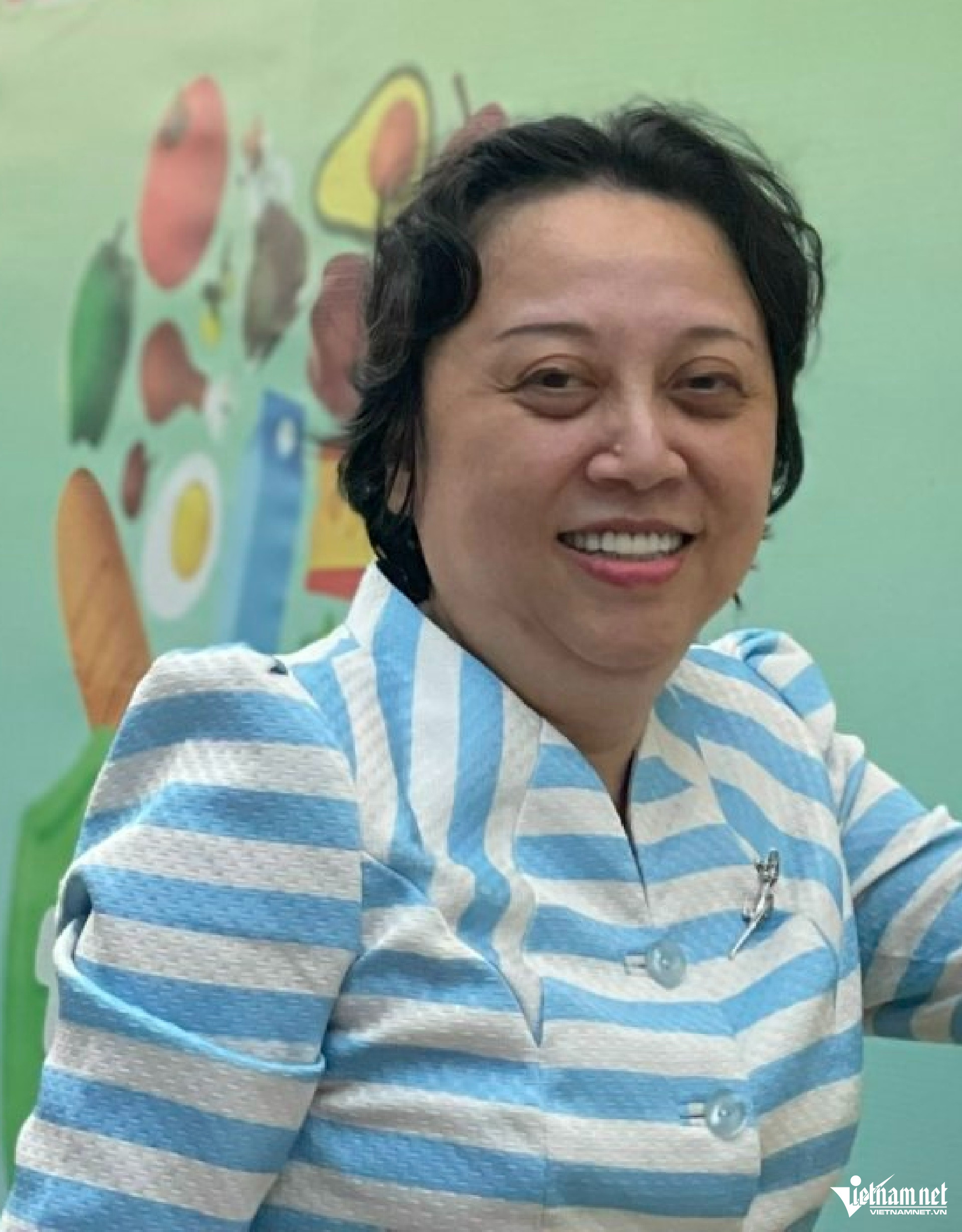 W-20261031 Bai PhamKhanhPhongLan_Anh2.jpg