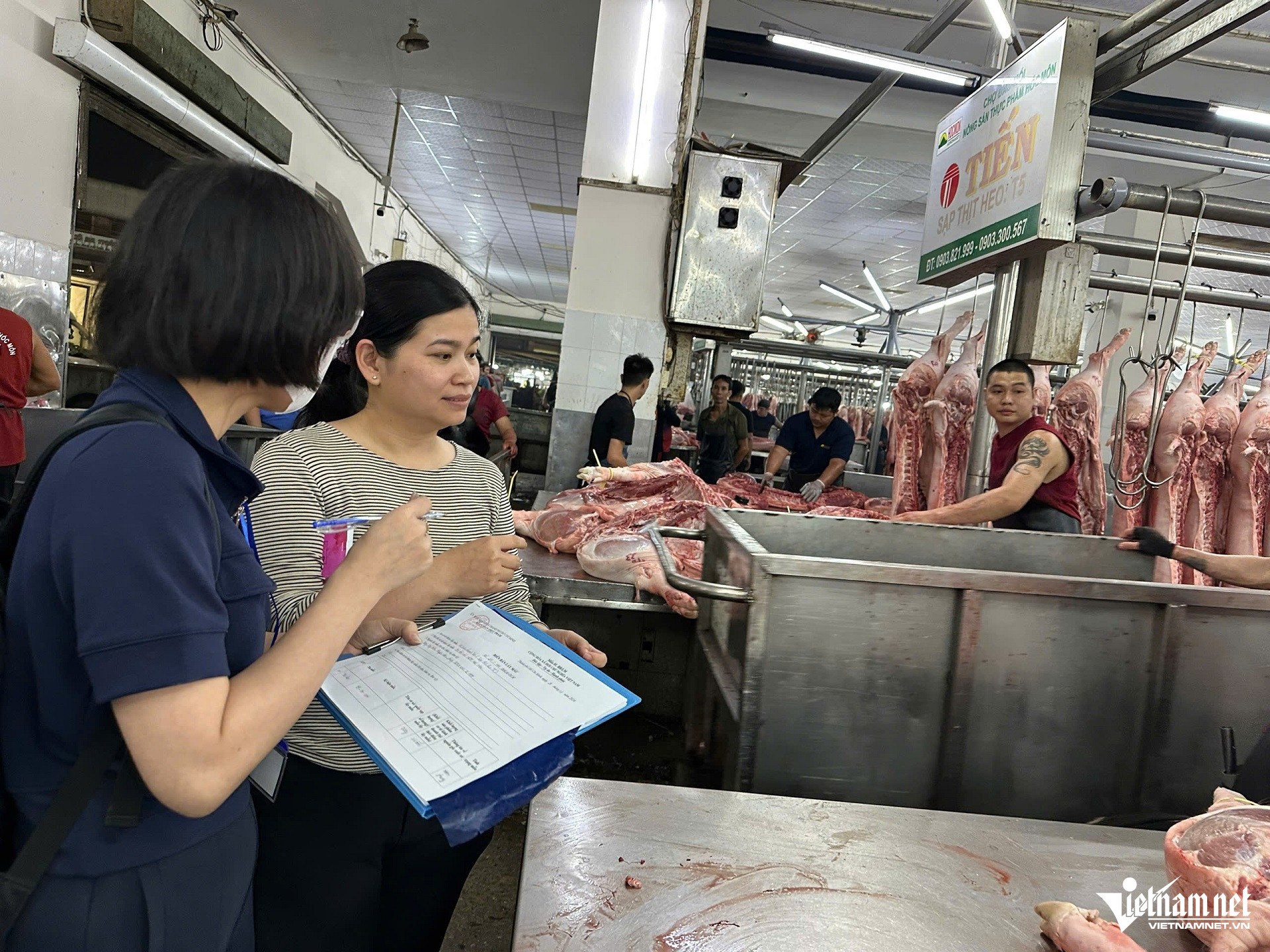 W-20261031 Bai PhamKhanhPhongLan_Anh3.jpg