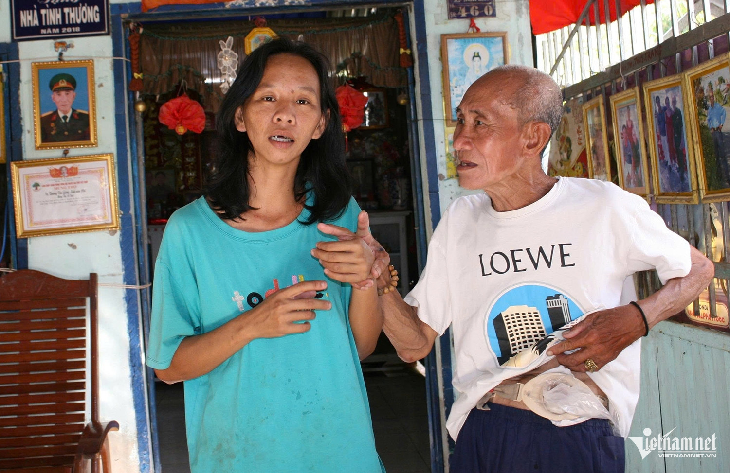 W-HC ông Giống 1.jpg